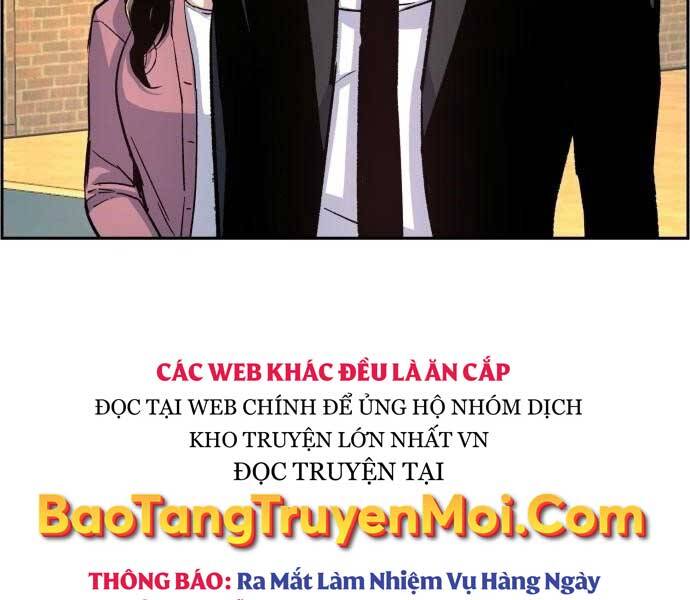 Bạn Học Của Tôi Là Lính Đánh Thuê - Trang 223