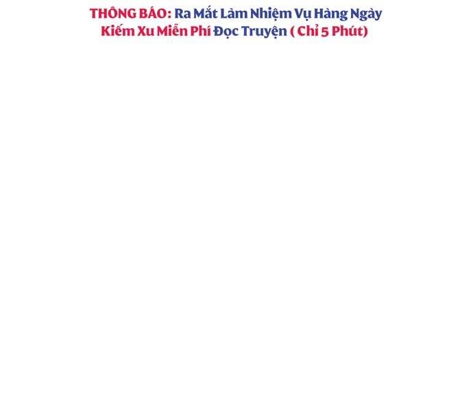 Bạn Học Của Tôi Là Lính Đánh Thuê - Trang 114