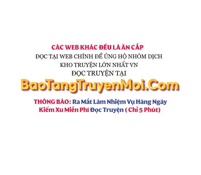 Bạn Học Của Tôi Là Lính Đánh Thuê - Trang 64