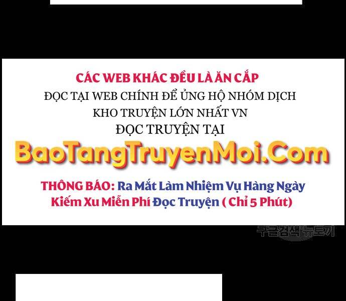 Bạn Học Của Tôi Là Lính Đánh Thuê - Trang 20