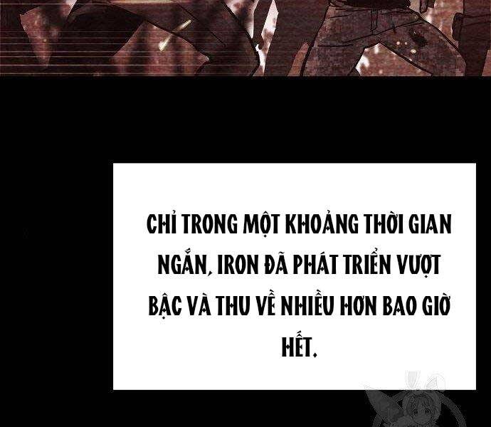 Bạn Học Của Tôi Là Lính Đánh Thuê - Trang 22