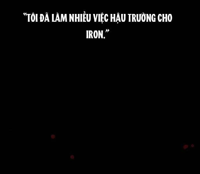 Bạn Học Của Tôi Là Lính Đánh Thuê - Trang 25