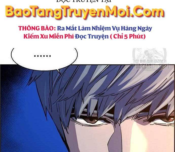 Bạn Học Của Tôi Là Lính Đánh Thuê - Trang 46