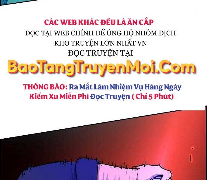 Bạn Học Của Tôi Là Lính Đánh Thuê - Trang 88