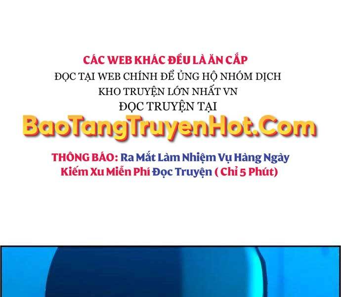 Bạn Học Của Tôi Là Lính Đánh Thuê - Trang 123