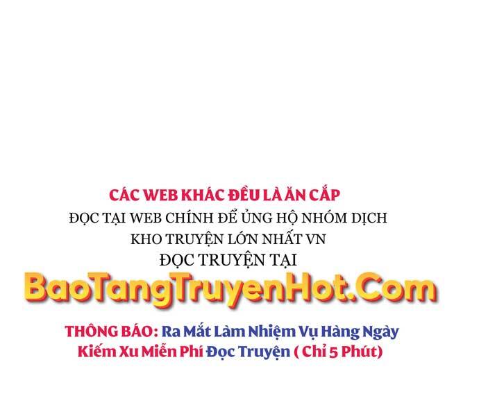 Bạn Học Của Tôi Là Lính Đánh Thuê - Trang 14