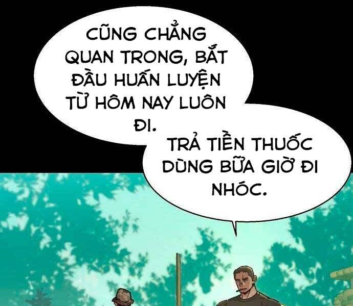 Bạn Học Của Tôi Là Lính Đánh Thuê - Trang 58