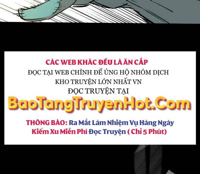 Bạn Học Của Tôi Là Lính Đánh Thuê - Trang 93