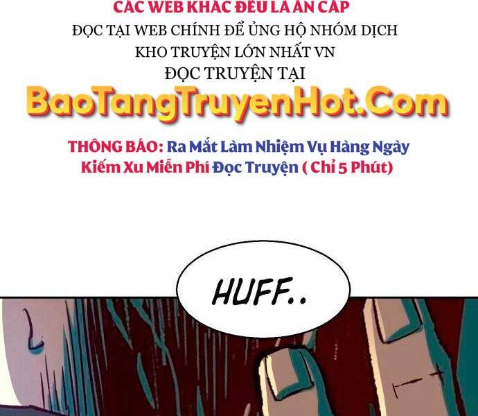 Bạn Học Của Tôi Là Lính Đánh Thuê - Trang 157