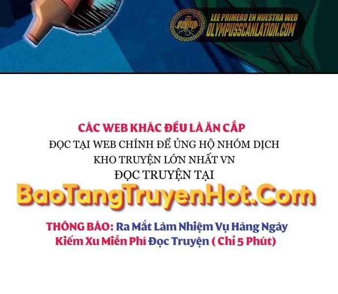 Bạn Học Của Tôi Là Lính Đánh Thuê - Trang 161