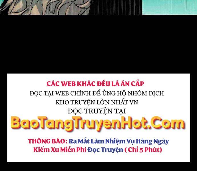 Bạn Học Của Tôi Là Lính Đánh Thuê - Trang 26