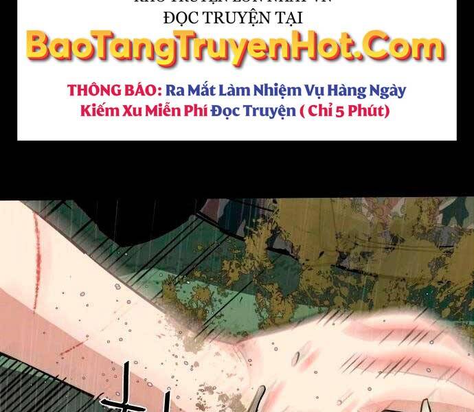 Bạn Học Của Tôi Là Lính Đánh Thuê - Trang 94