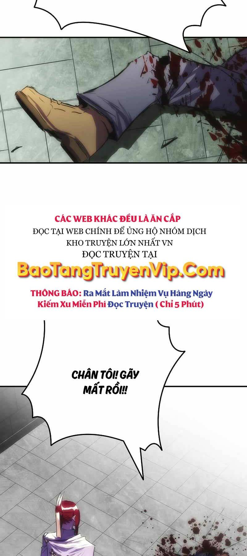 Bản Năng Hồi Quy Của Chó Săn - Trang 60