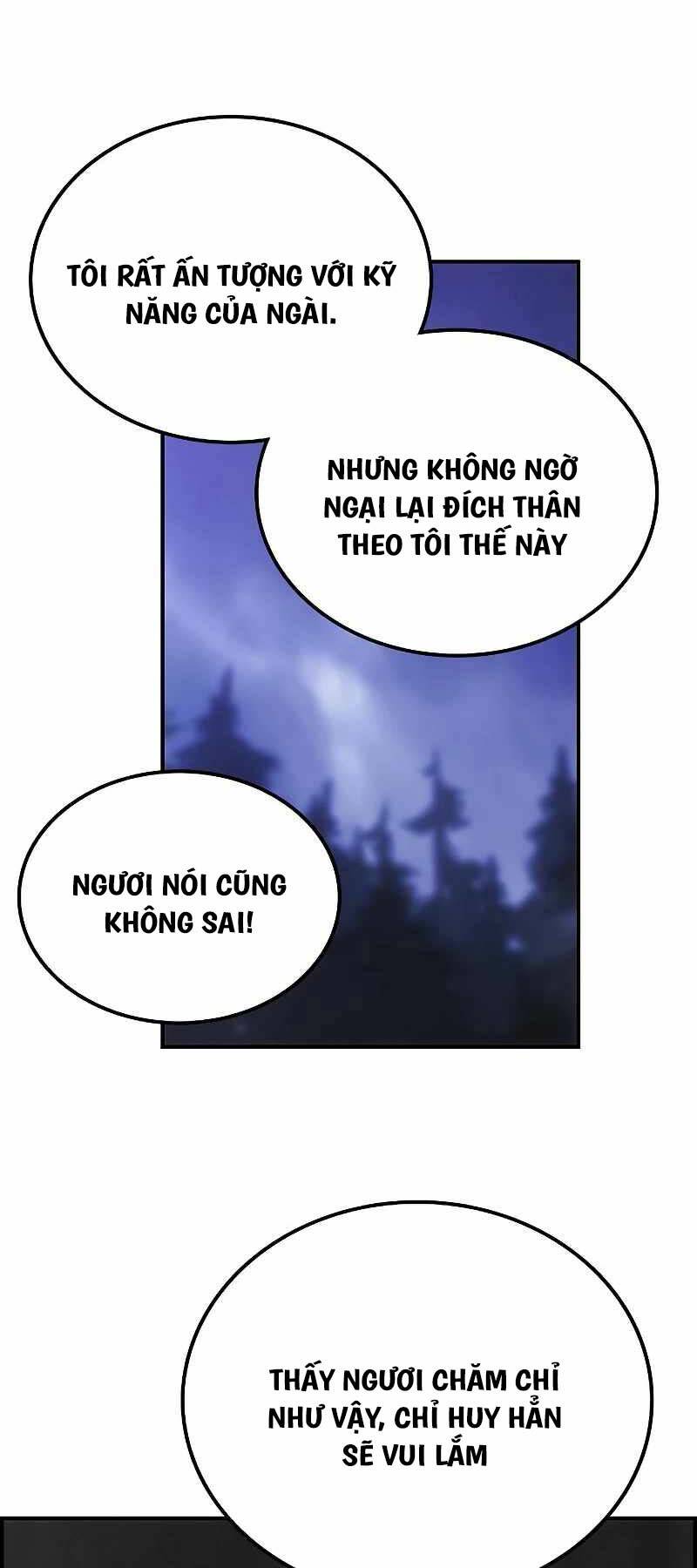 Bản Năng Hồi Quy Của Chó Săn - Chap 14