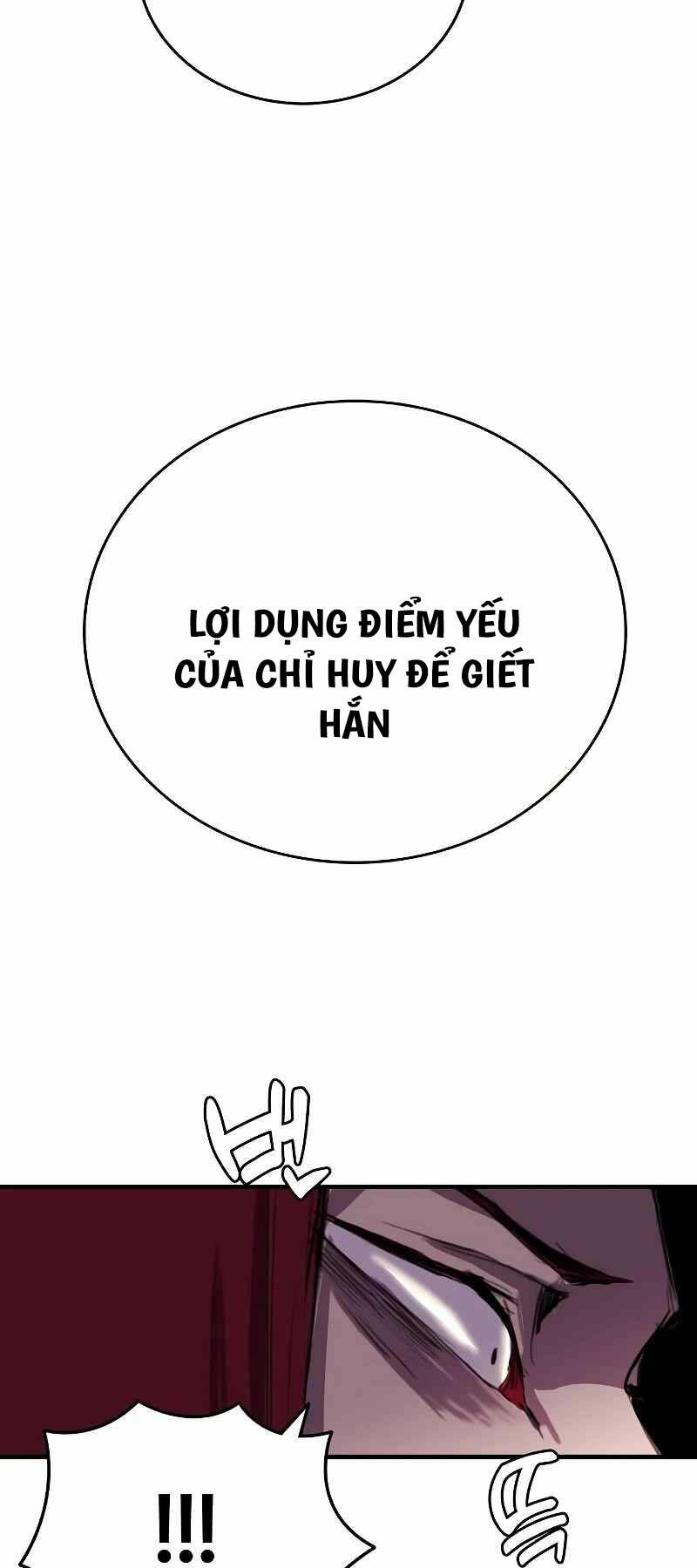 Bản Năng Hồi Quy Của Chó Săn - Chap 14