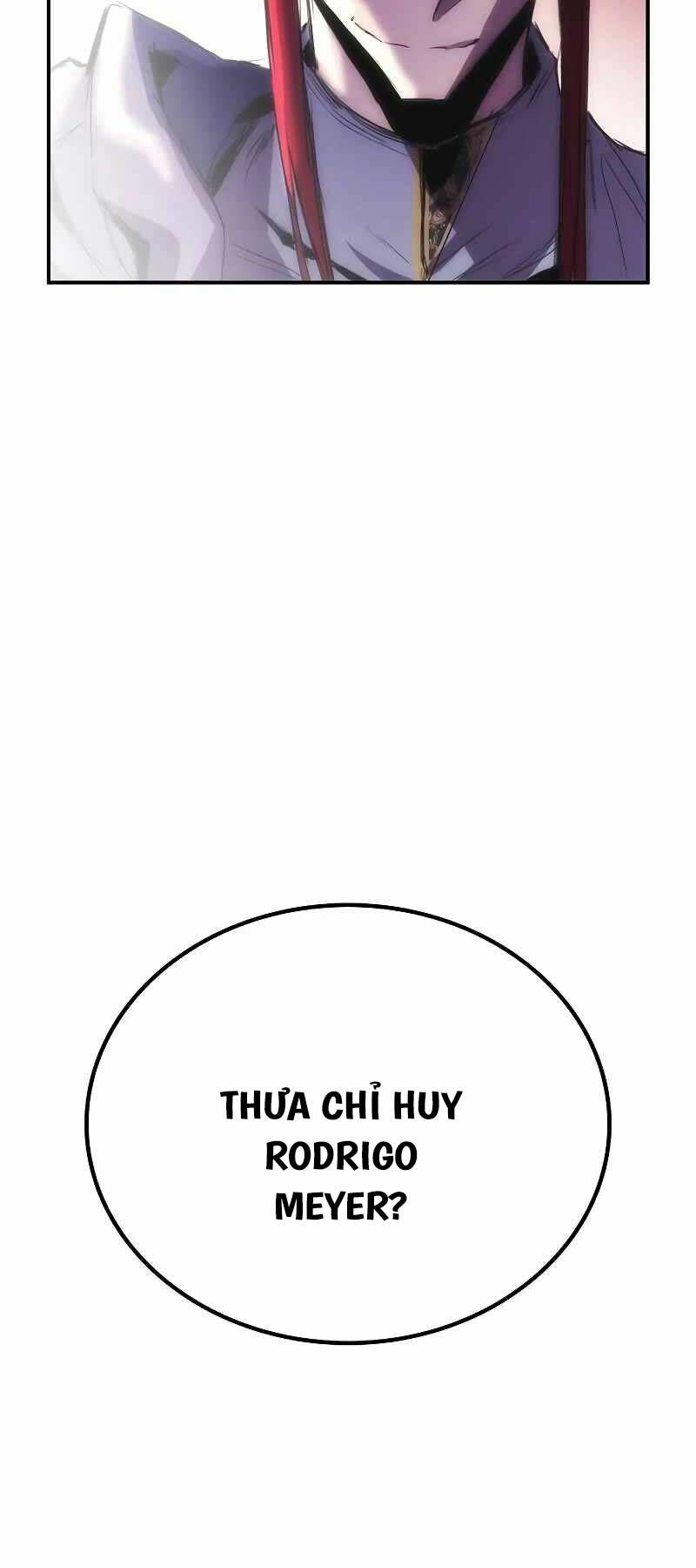 Bản Năng Hồi Quy Của Chó Săn - Chap 14