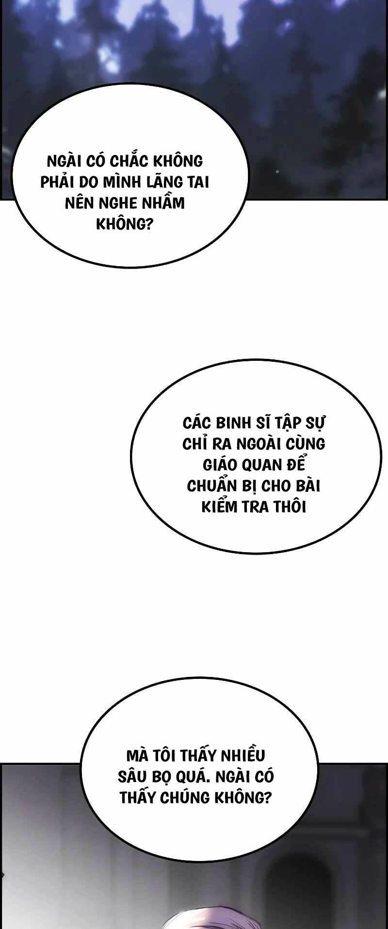 Bản Năng Hồi Quy Của Chó Săn - Chap 14