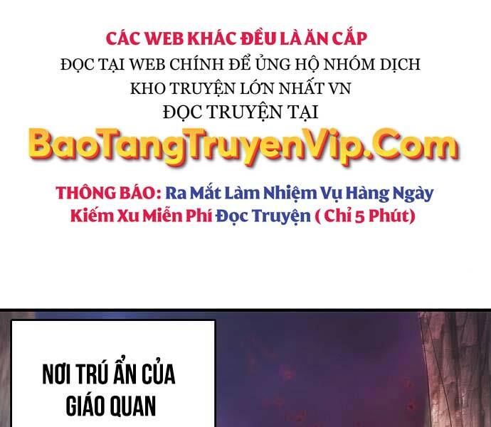 Bản Năng Hồi Quy Của Chó Săn - Trang 67