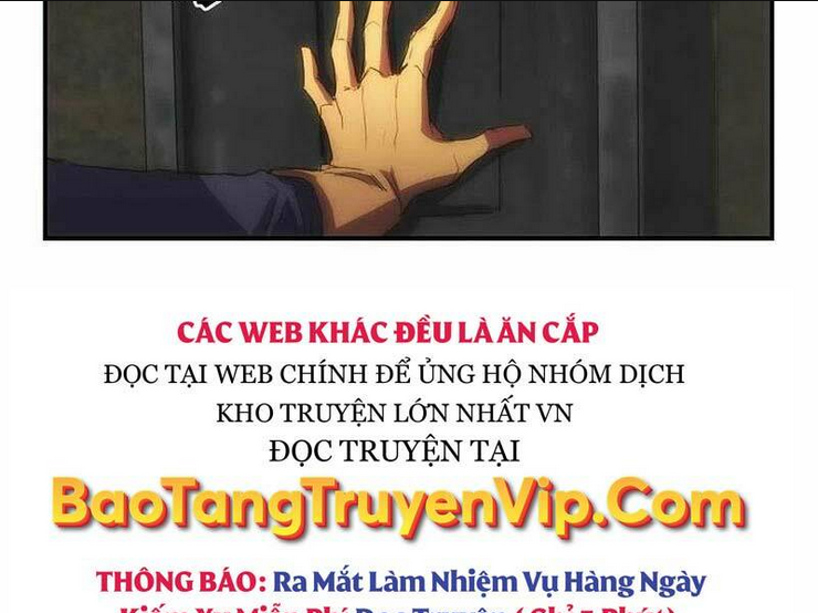 Bản Năng Hồi Quy Của Chó Săn - Trang 110