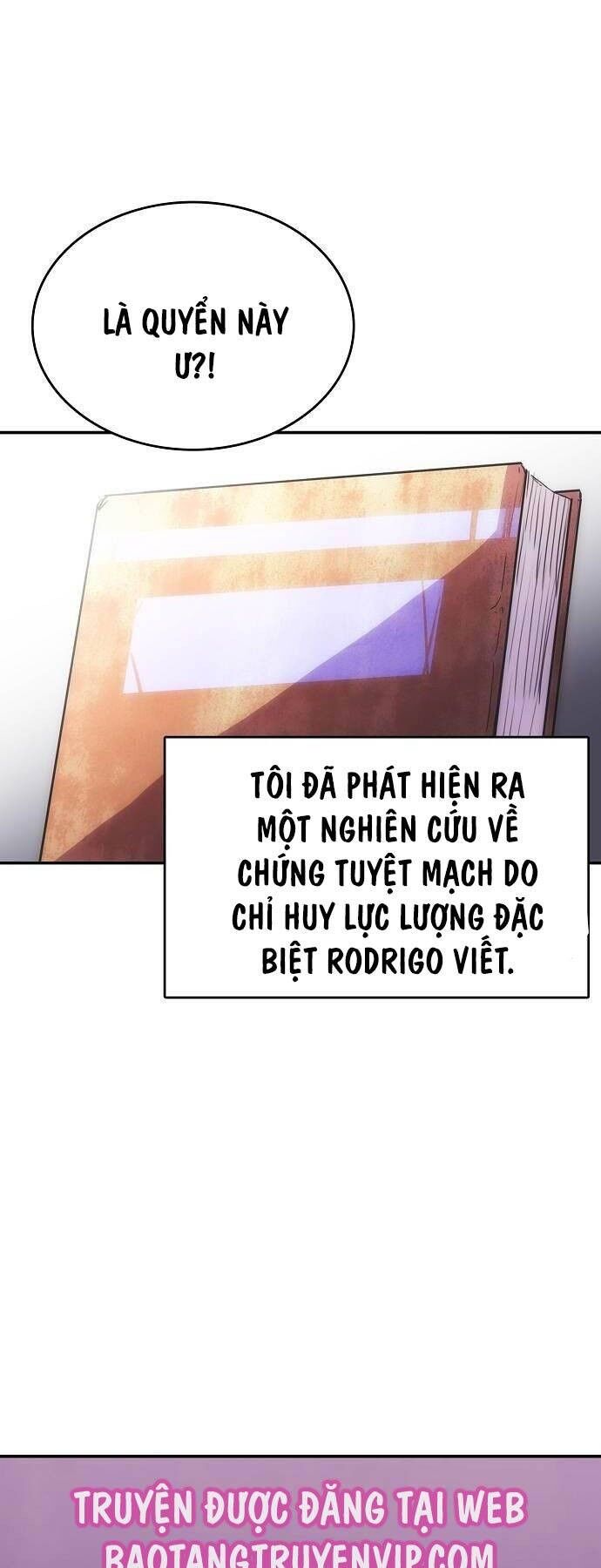 Bản Năng Hồi Quy Của Chó Săn - Chap 28