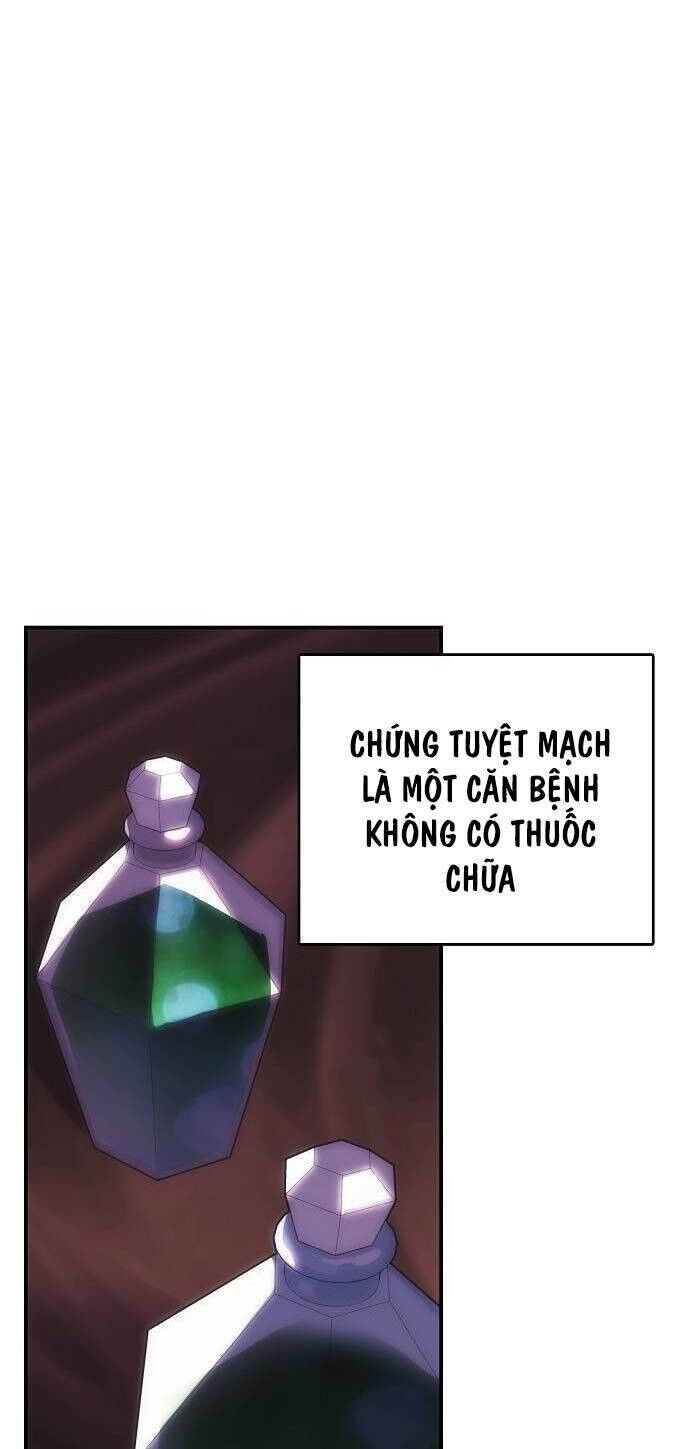 Bản Năng Hồi Quy Của Chó Săn - Chap 28