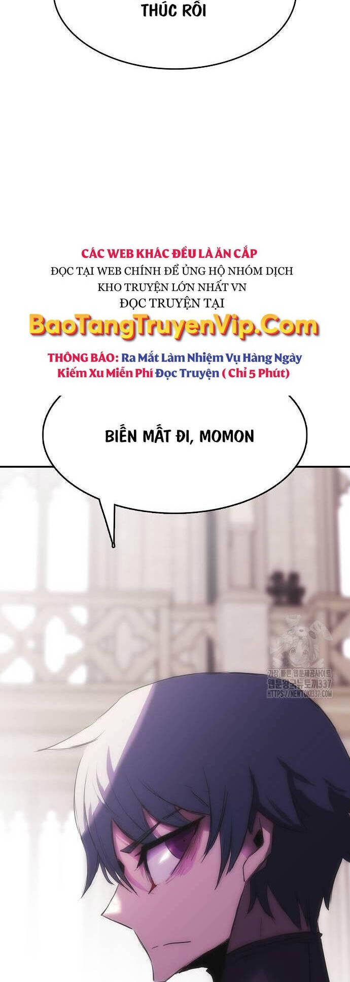 Bản Năng Hồi Quy Của Chó Săn - Trang 25