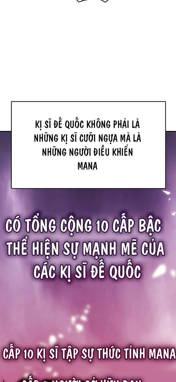 Bản Năng Hồi Quy Của Chó Săn - Chap 34