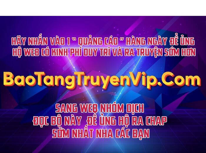 Bản Năng Hồi Quy Của Chó Săn - Trang 87