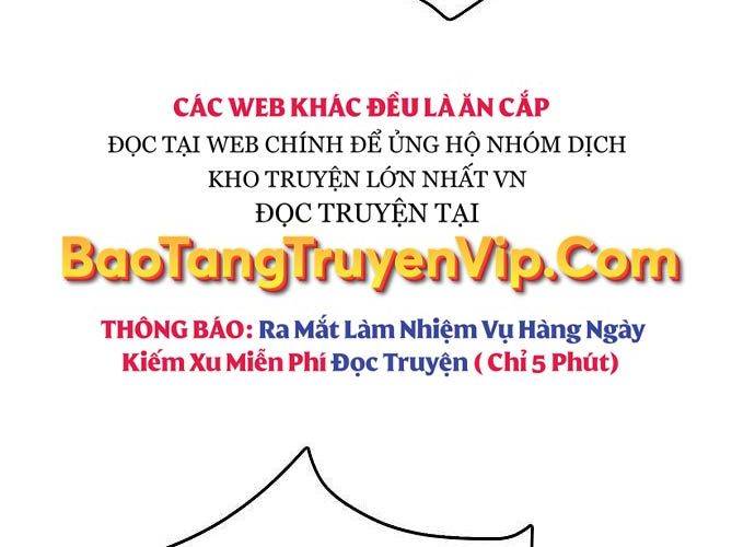 Bản Năng Hồi Quy Của Chó Săn - Trang 100