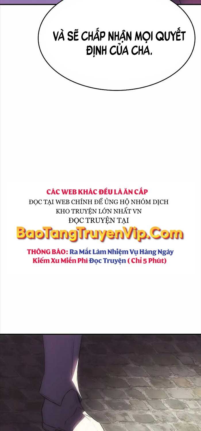 Bản Năng Hồi Quy Của Chó Săn - Chap 50