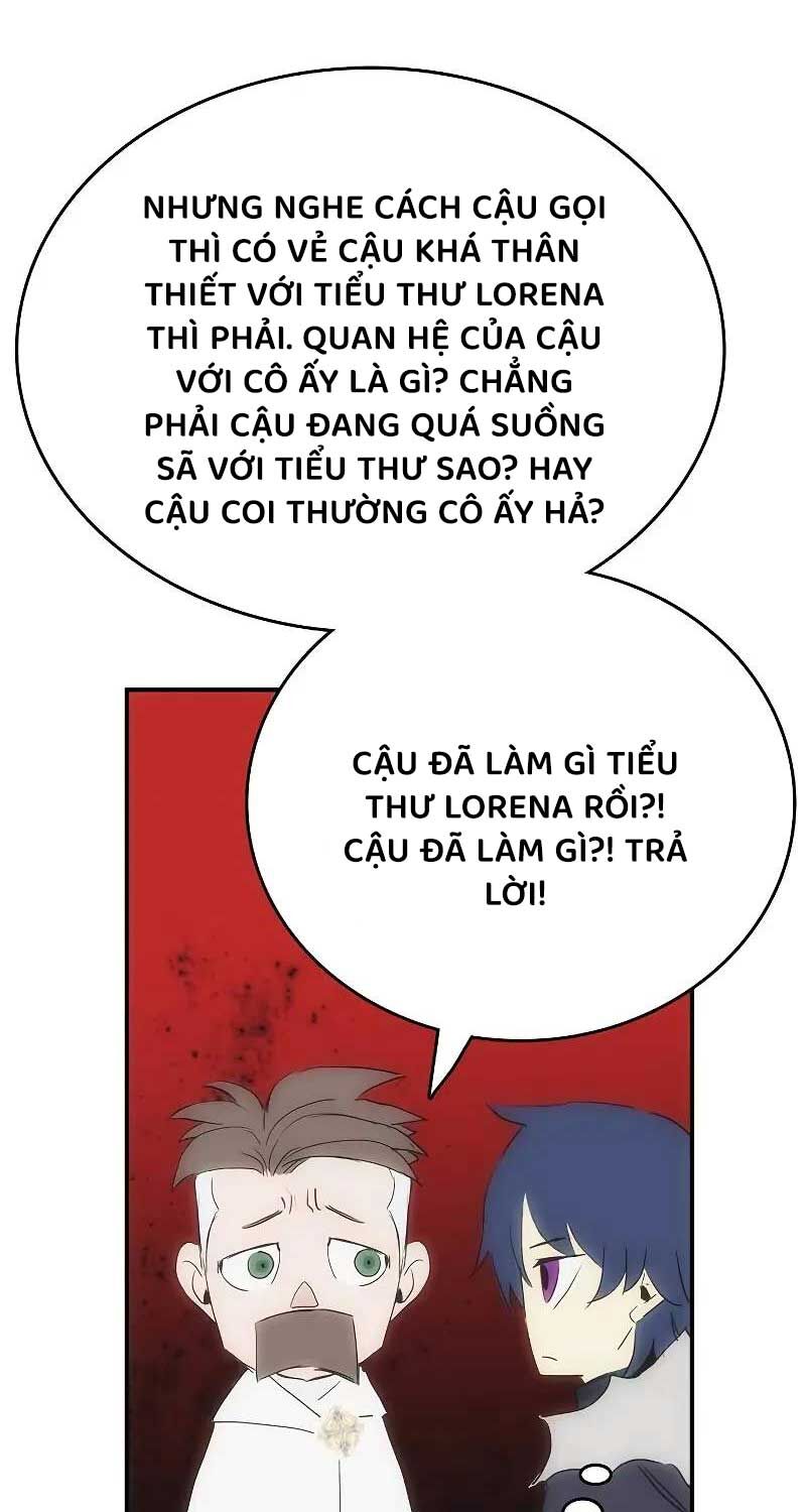 Bản Năng Hồi Quy Của Chó Săn - Trang 66