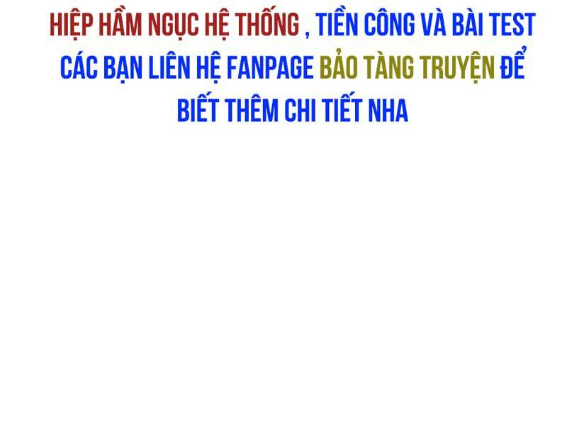 Bản Năng Hồi Quy Của Chó Săn - Trang 48