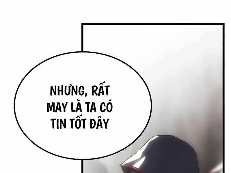 Bản Năng Hồi Quy Của Chó Săn - Chap 8