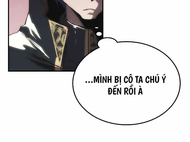 Bản Năng Hồi Quy Của Chó Săn - Chap 8