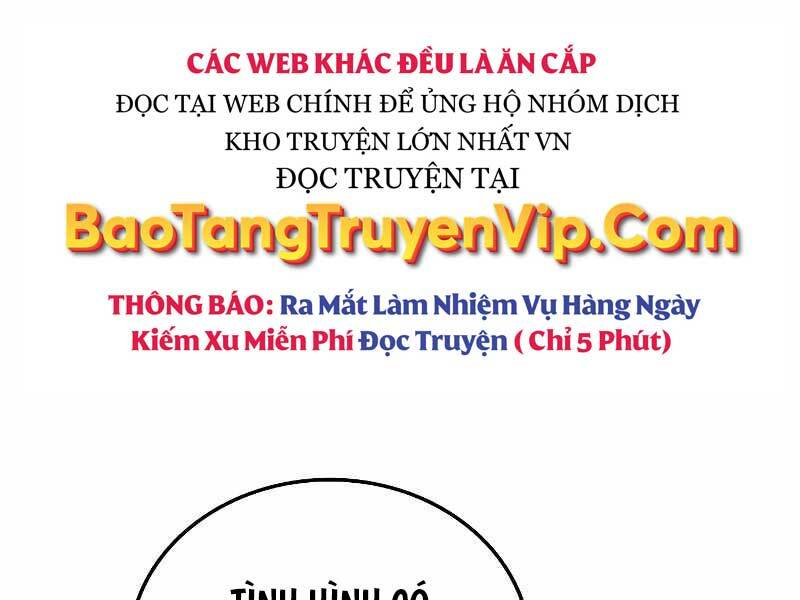 Bản Năng Hồi Quy Của Chó Săn - Chap 8