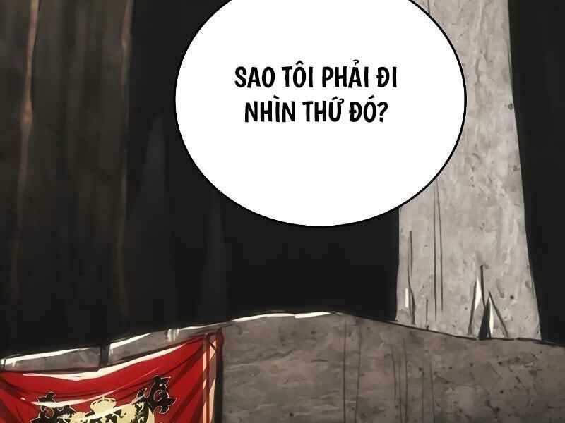 Bản Năng Hồi Quy Của Chó Săn - Chap 8