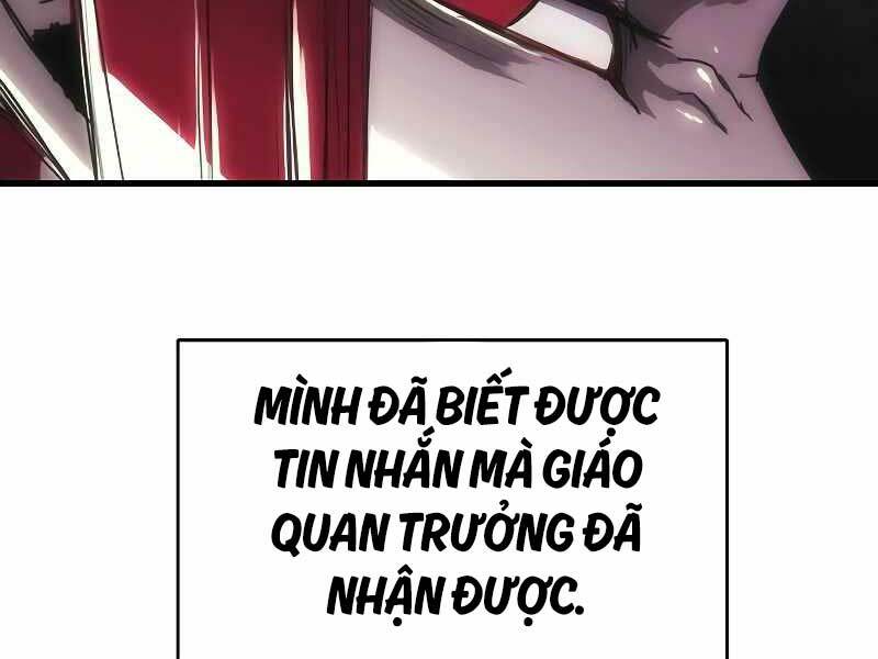 Bản Năng Hồi Quy Của Chó Săn - Chap 8