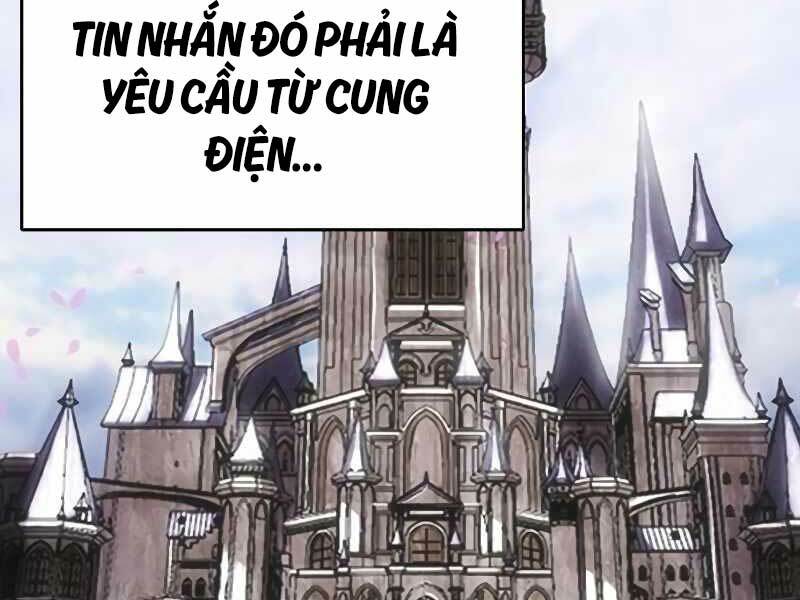 Bản Năng Hồi Quy Của Chó Săn - Chap 8