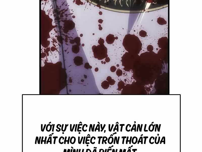 Bản Năng Hồi Quy Của Chó Săn - Chap 8