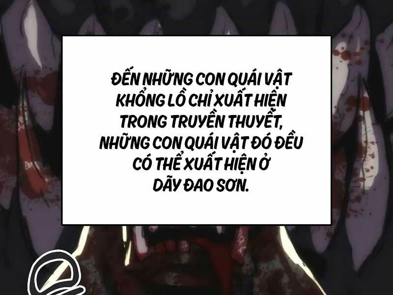 Bản Năng Hồi Quy Của Chó Săn - Chap 8