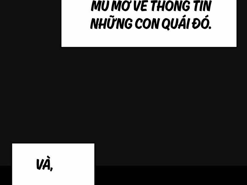 Bản Năng Hồi Quy Của Chó Săn - Chap 8