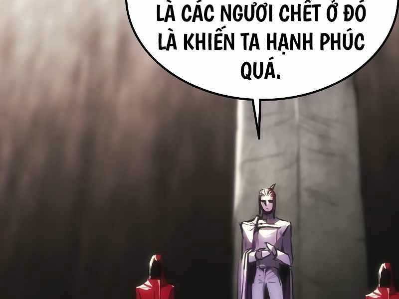 Bản Năng Hồi Quy Của Chó Săn - Chap 8