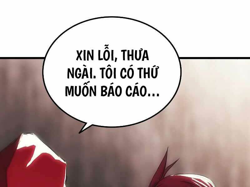 Bản Năng Hồi Quy Của Chó Săn - Chap 8