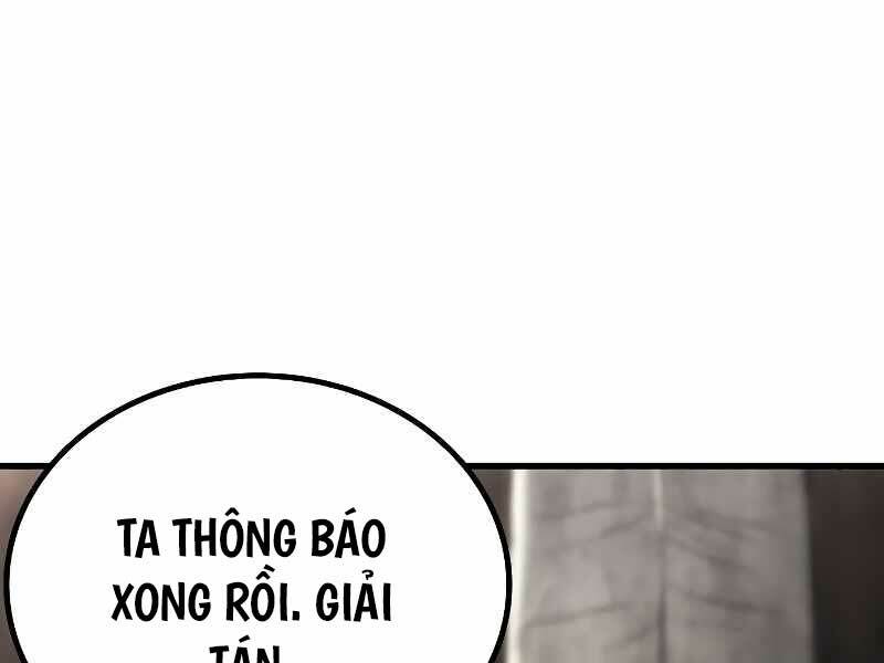 Bản Năng Hồi Quy Của Chó Săn - Chap 8