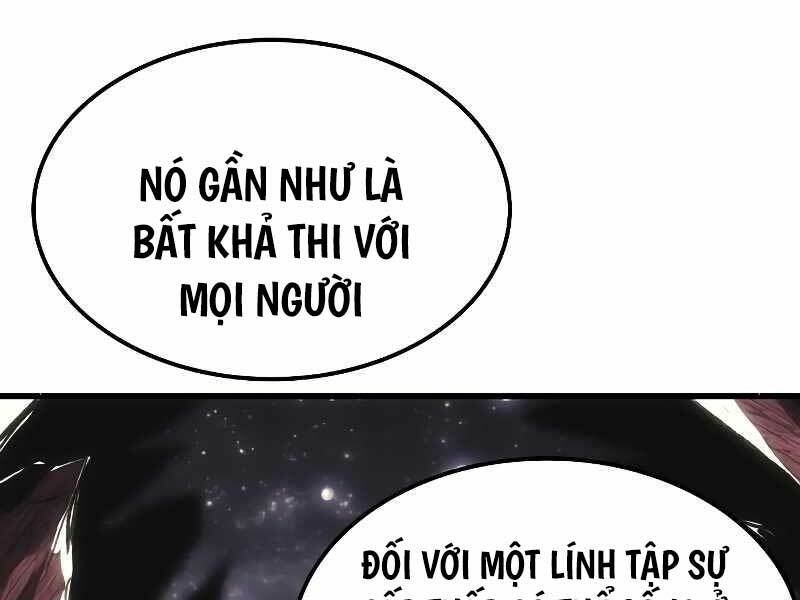 Bản Năng Hồi Quy Của Chó Săn - Chap 8