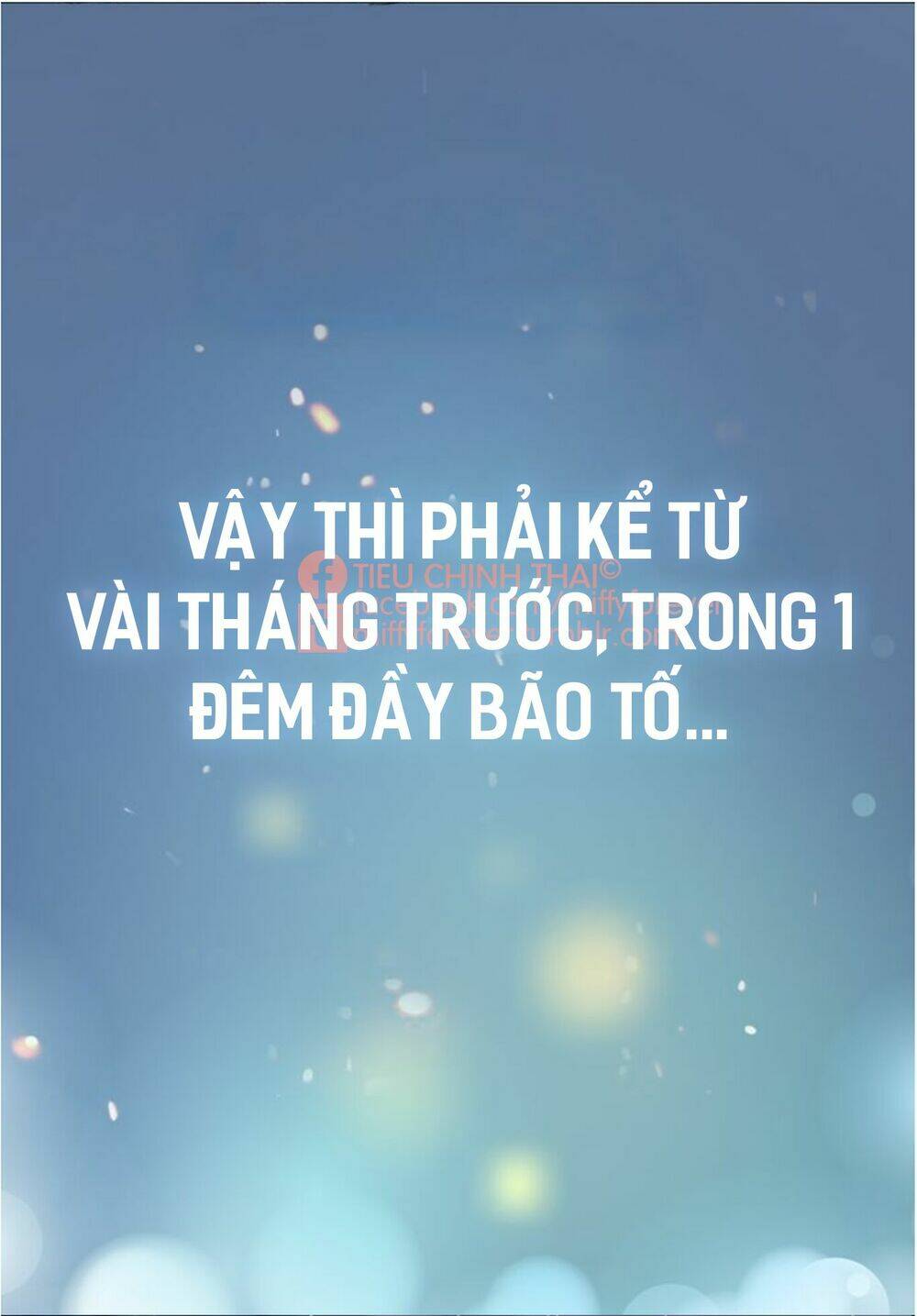 Bạn trai mèo - Trang 25