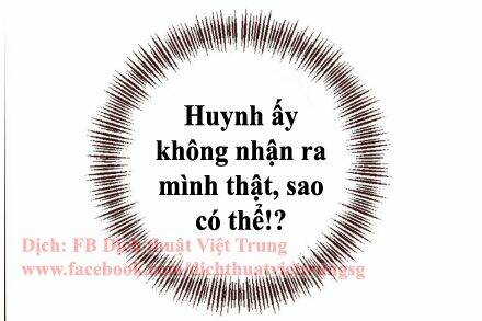 Bạn Trai Tôi Là Cẩm Y Vệ 2 - Trang 6