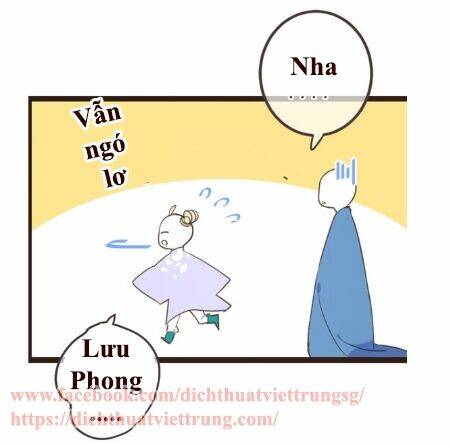 Bạn Trai Tôi Là Cẩm Y Vệ 2 - Trang 26