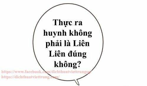 Bạn Trai Tôi Là Cẩm Y Vệ 2 - Trang 54