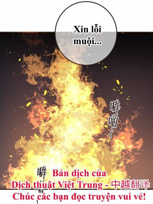 Bạn Trai Tôi Là Cẩm Y Vệ 2 - Trang 63